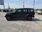 2022 Jeep Wrangler Unlimited Sport 4x4