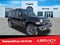 2023 Jeep Wrangler 4-Door Sahara