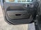 2023 Jeep Wrangler 4-Door Sahara