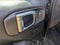 2023 Jeep Wrangler 4-Door Sahara