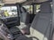2023 Jeep Wrangler 4-Door Sahara