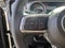 2023 Jeep Wrangler 4-Door Sahara