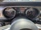 2023 Jeep Wrangler 4-Door Sahara