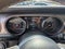 2023 Jeep Wrangler 4-Door Sahara