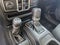 2023 Jeep Wrangler 4-Door Sahara