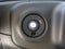 2023 Jeep Wrangler 4-Door Sahara