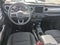 2023 Jeep Wrangler 4-Door Sahara