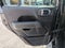 2023 Jeep Wrangler 4-Door Sahara