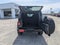 2023 Jeep Wrangler 4-Door Sahara