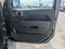 2023 Jeep Wrangler 4-Door Sahara