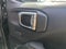 2023 Jeep Wrangler 4-Door Sahara