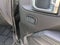 2023 Jeep Wrangler 4-Door Sahara