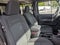 2023 Jeep Wrangler 4-Door Sahara
