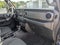 2023 Jeep Wrangler 4-Door Sahara
