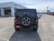 2023 Jeep Wrangler 4-Door Sahara