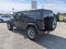 2023 Jeep Wrangler 4-Door Sahara