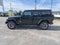 2023 Jeep Wrangler 4-Door Sahara