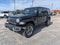 2023 Jeep Wrangler 4-Door Sahara