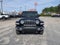 2023 Jeep Wrangler 4-Door Sahara