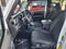 2021 Jeep Wrangler Unlimited Sahara 4x4