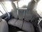 2021 Jeep Wrangler Unlimited Sahara 4x4