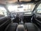 2021 Jeep Wrangler Unlimited Sahara 4x4