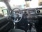 2021 Jeep Wrangler Unlimited Sahara 4x4