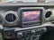 2021 Jeep Wrangler Unlimited Sahara 4x4
