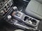 2021 Jeep Wrangler Unlimited Sahara 4x4