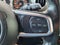 2021 Jeep Wrangler Unlimited Sahara 4x4
