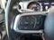 2021 Jeep Wrangler Unlimited Sahara 4x4