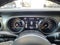 2021 Jeep Wrangler Unlimited Sahara 4x4