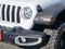 2021 Jeep Wrangler Unlimited Sahara 4x4