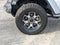 2023 Jeep Wrangler 4-Door Rubicon