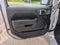 2023 Jeep Wrangler 4-Door Rubicon