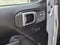 2023 Jeep Wrangler 4-Door Rubicon