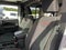 2023 Jeep Wrangler 4-Door Rubicon