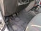 2023 Jeep Wrangler 4-Door Rubicon