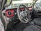 2023 Jeep Wrangler 4-Door Rubicon