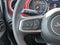 2023 Jeep Wrangler 4-Door Rubicon