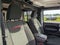2023 Jeep Wrangler 4-Door Rubicon