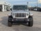 2023 Jeep Wrangler 4-Door Rubicon