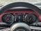 2023 Jeep Wrangler 4-Door Rubicon