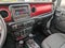 2023 Jeep Wrangler 4-Door Rubicon