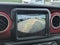 2023 Jeep Wrangler 4-Door Rubicon
