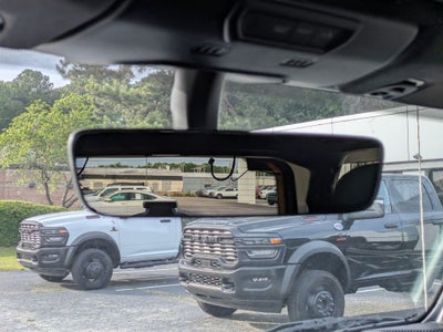 2023 Jeep Wrangler 4-Door Rubicon