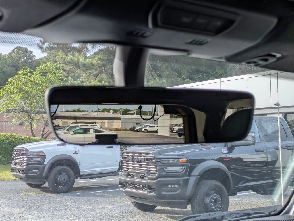 2023 Jeep Wrangler 4-Door Rubicon