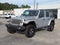 2023 Jeep Wrangler 4-Door Rubicon