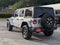 2023 Jeep Wrangler 4-Door Rubicon