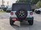2023 Jeep Wrangler 4-Door Rubicon
